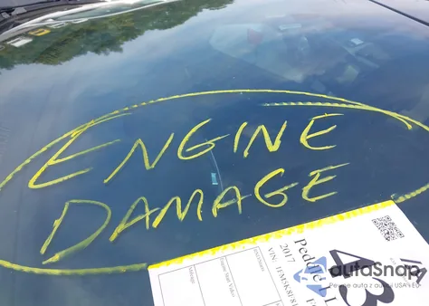 2017 Ford Explorer Limited z USA, uszkodzony, nr VIN 1FM5K8F81HGD24438